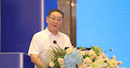 2021 High-Quality Development Summit of Liuzhou Luosifen Industry Successfully Held